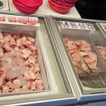 부산광역시 연제구 과정로 127 주소 검색 결과 4곳 - 다이닝코드