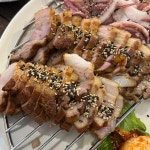 박가족 장안본점 - 장안동 보쌈, 족발 맛집 - 다이닝코드