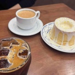 남악 잠봉뵈르 맛집 Top7 - 다이닝코드