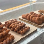 브릭오븐 - 울산북구 빵 맛집 - 다이닝코드