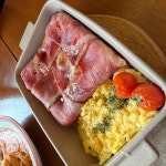 인천광역시 남동구 인하로521번길 21 주소 검색 결과 1곳 - 다이닝코드