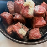 경대북문 데이트코스 맛집 Top96 - 다이닝코드