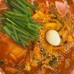 수원 짬뽕전문점 맛집 Top16 - 다이닝코드