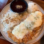 전국 제일우동 맛집 Top4 - 다이닝코드