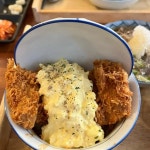 강원도 강릉시 하슬라로232번길 맛집 Top41 - 다이닝코드