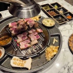 제주특별자치도 서귀포시 상예동 맛집 Top55 - 다이닝코드