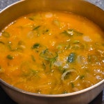 부산광역시 동구 중앙대로209번길 11 주소 검색 결과 2곳 - 다이닝코드