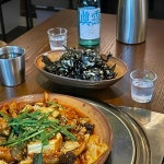 서울특별시 마포구 독막로7길 27 주소 검색 결과 4곳 - 다이닝코드