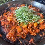 경기도 화성시 노작로4길 25-9 주소 검색 결과 2곳 - 다이닝코드