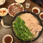 안주가 파주야당점 - 파주 술집, 한식주점 맛집 - 다이닝코드