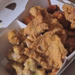 서울특별시 금천구 시흥대로50길 27 주소 검색 결과 6곳 - 다이닝코드