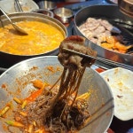 경기도 안산시 상록구 새말길 15 주소 검색 결과 1곳 - 다이닝코드