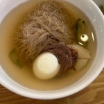 경기도 성남시 분당구 동판교로52번길 3-6 주소 검색 결과 4곳 - 다이닝코드