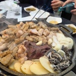 불광역 시끌벅적한 맛집 Top19 - 다이닝코드