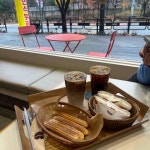 향남 돌체라떼 맛집 Top20 - 다이닝코드