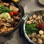 만계화 - 청주 닭구이, 모듬구이 맛집 - 다이닝코드