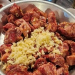 경기도 수원시 권선구 금곡동 맛집 Top100 - 다이닝코드