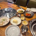 대구달성군 돼지갈비 맛집 Top57 - 다이닝코드