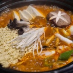 진천동 술집 맛집 Top67 - 다이닝코드