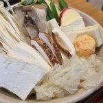 연무장샤브 - 압구정 샤브샤브, 1인샤브 맛집 - 다이닝코드