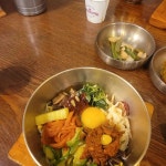 전주 전통비빔밥 맛집 Top11 - 다이닝코드