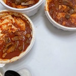 경기도 용인시 수지구 풍덕천로190번길 식당명 검색 결과 3곳 - 다이닝코드