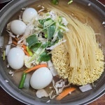 삐삐네분식 - 보라매역 떡볶이, 즉석떡볶이 맛집 - 다이닝코드
