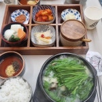 사직 보신탕 맛집 Top1 - 다이닝코드
