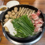 인천주안 셀프바 맛집 Top100 - 다이닝코드