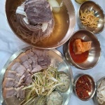 쿠우쿠우 화정점 - 화정 초밥뷔페, 초밥무한리필 맛집 - 다이닝코드