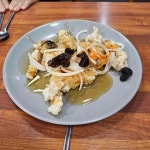 청와대 - 구례 짜장면, 탕수육 맛집 - 다이닝코드