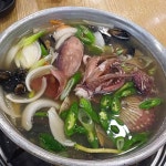 홍콩반점0410 - 송도 짜장면, 탕수육 맛집 - 다이닝코드