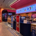 부산광역시 부산진구 중앙대로 686 주소 검색 결과 2곳 - 다이닝코드