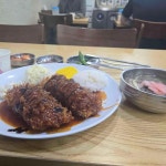 삼복가 본점 - 부천 돈까스, 냉면 맛집 - 다이닝코드