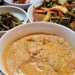 소문난명품잔치국수 - 노들역 잔치국수, 평양냉면 맛집 - 다이닝코드