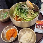 석촌호수 고기국수 맛집 Top2 - 다이닝코드