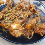 소담식당 - 구리 가정식백반, 백반 맛집 - 다이닝코드