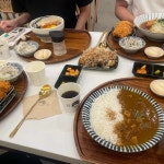 백소정 인천논현점 - 인천논현 돈까스, 마제소바 맛집 - 다이닝코드