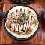 합성서7길 맛집 Top11 - 다이닝코드