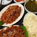 송내역 술모임 맛집 Top15 - 다이닝코드