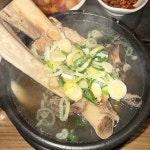 경기도 용인시 처인구 백옥대로 1168 주소 검색 결과 1곳 - 다이닝코드