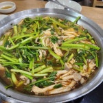 서울랜드 점심식사 맛집 Top12 - 다이닝코드