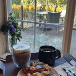 김해 식물원카페 맛집 Top5 - 다이닝코드