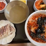 제주살이 2호점 - 광교 고기국수, 한식 맛집 - 다이닝코드