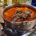 구미 남자친구랑 맛집 Top100 - 다이닝코드
