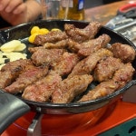 두암동 껍데기 맛집 Top8 - 다이닝코드
