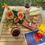 인천광역시 서구 청라라임로138번길 11-1 주소 검색 결과 1곳 - 다이닝코드