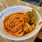 망향비빔국수 파주점 - 파주 비빔국수, 국수 맛집 - 다이닝코드