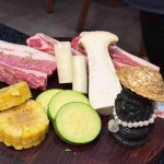 이마트 광교점 음식 랭킹 - 다이닝코드