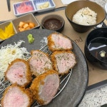 파주 가츠동 맛집 Top18 - 다이닝코드